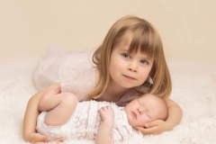 best-rated-wirral-photographer