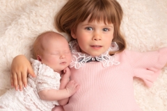 best-wirral-photographer