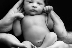 heswall-photography-studio-wirral