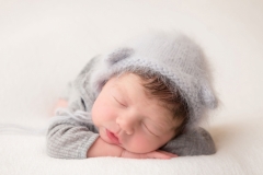 Newborn Baby Photographer Wirral
