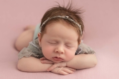 proffesional-baby-portraits-wirral