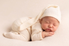 proffesional-newborn-portraits-heswall