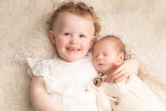 proffesional-photographer-wirral