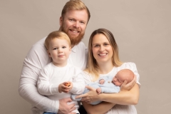 studio-newborn-photography-heswall