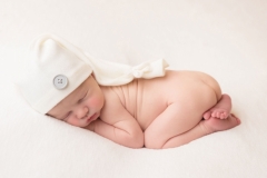 Baby Photographer Wirral