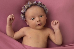 wirral-newborn-baby-photographer