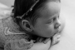 wirral-newborn-photographer