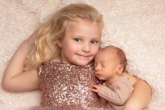 wirral-photographer-heswall