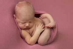 wirral-photographer-newborn