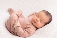 wirral-photography-studio