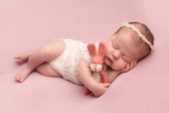 wirral_photographer_newborn-