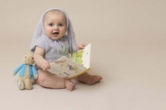 Baby-Sitter-Session-Peter-Rabbit-Theme-Hoylake