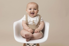 Baby-Sitting-In-Chair-Merseyside