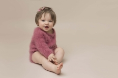Baby-Touching-Toes-Wirral