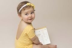 Easter-Sitter-Theme-With-Book-Eastham