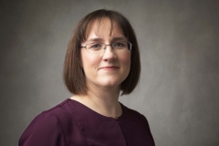 Business Headshot Photographer Wirral
