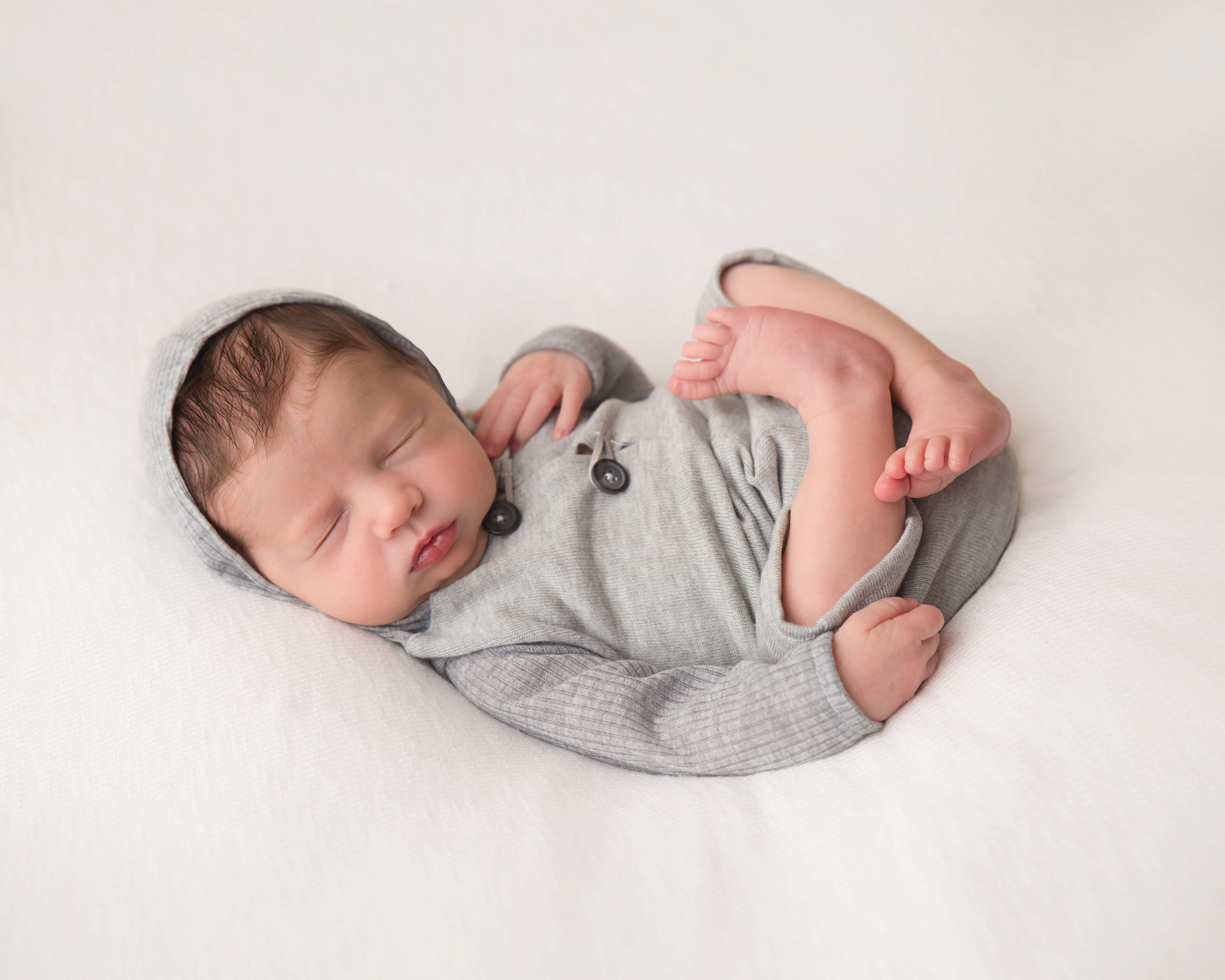 Wirral, Cheshire, Merseyside, Photo Studio for babies and newborns