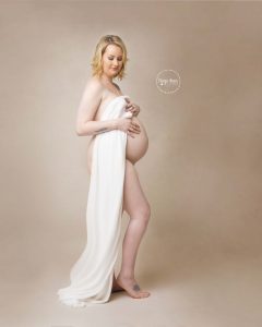 Maternity Pregnancy
