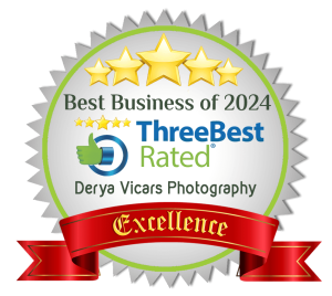 Best Business of 2024 - Three Best Rated